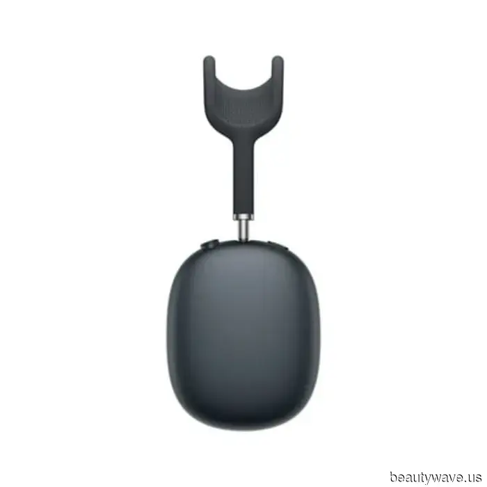 Estoy escapando del invierno de Nueva York y dirigiéndome a México&mdash;Aquí está lo que estoy empacando