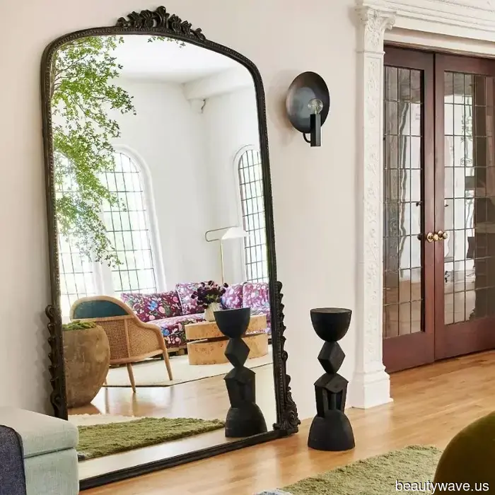 20 Ideas de Decoración Navideña Fáciles + Cómo Copiarlas