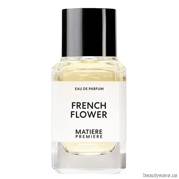 "Heavenly" and "Hypnotic"—All of My Most Complimented Fragrances Share This One Common Element.