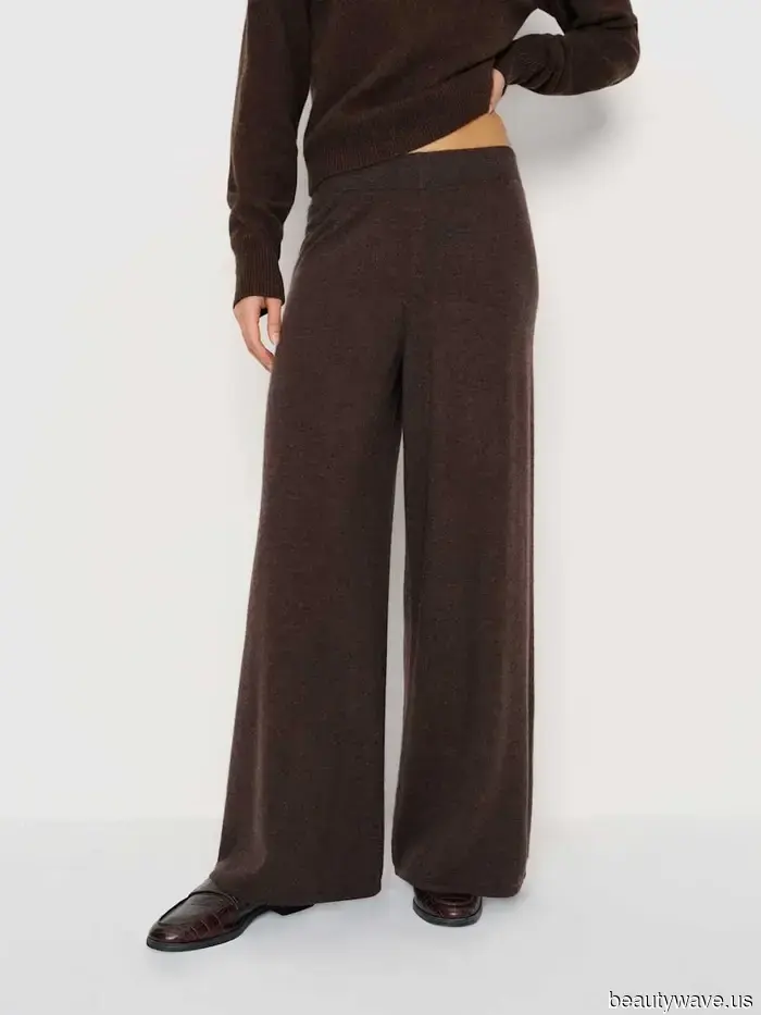 I Only Purchase My Winter Essentials on Black Friday—17 Stylish and Luxurious Items to Keep You Cozy and Fashionable.