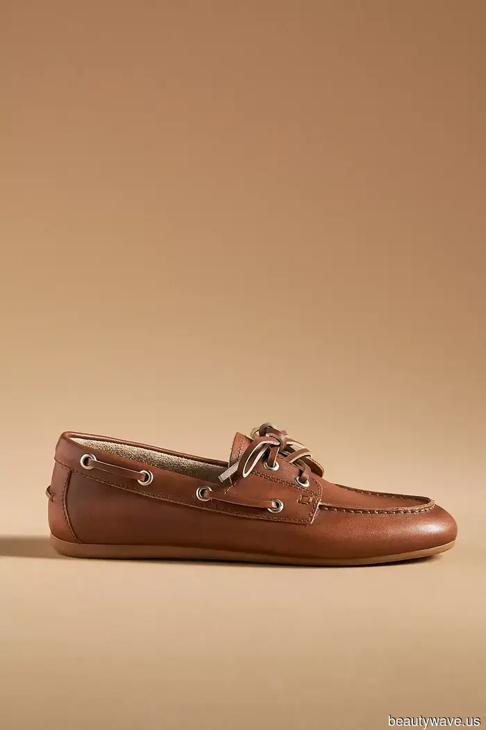 Почти смешно верить, что эти 27 находок Anthropologie на Черную пятницу 2025 года не распродадутся.