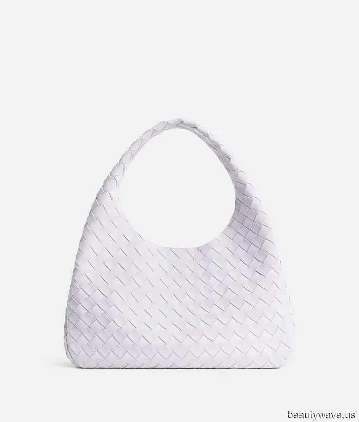 The Celebrity-Endorsed It Bag That Will Be Popular in 2026