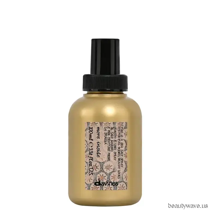 I've Researched: These Beauty Trends Are Set to Make a Major Comeback in 2026.