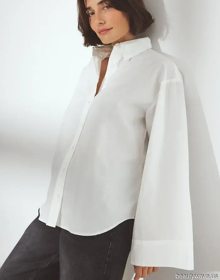 5 Outfit sofisticati che siamo entusiasti di indossare questo autunno e fino al 2027