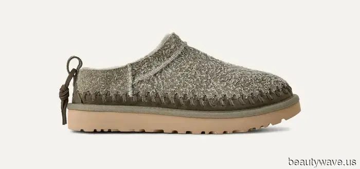 It's Confirmed: These Are the Must-Have Uggs for Winter 2025.