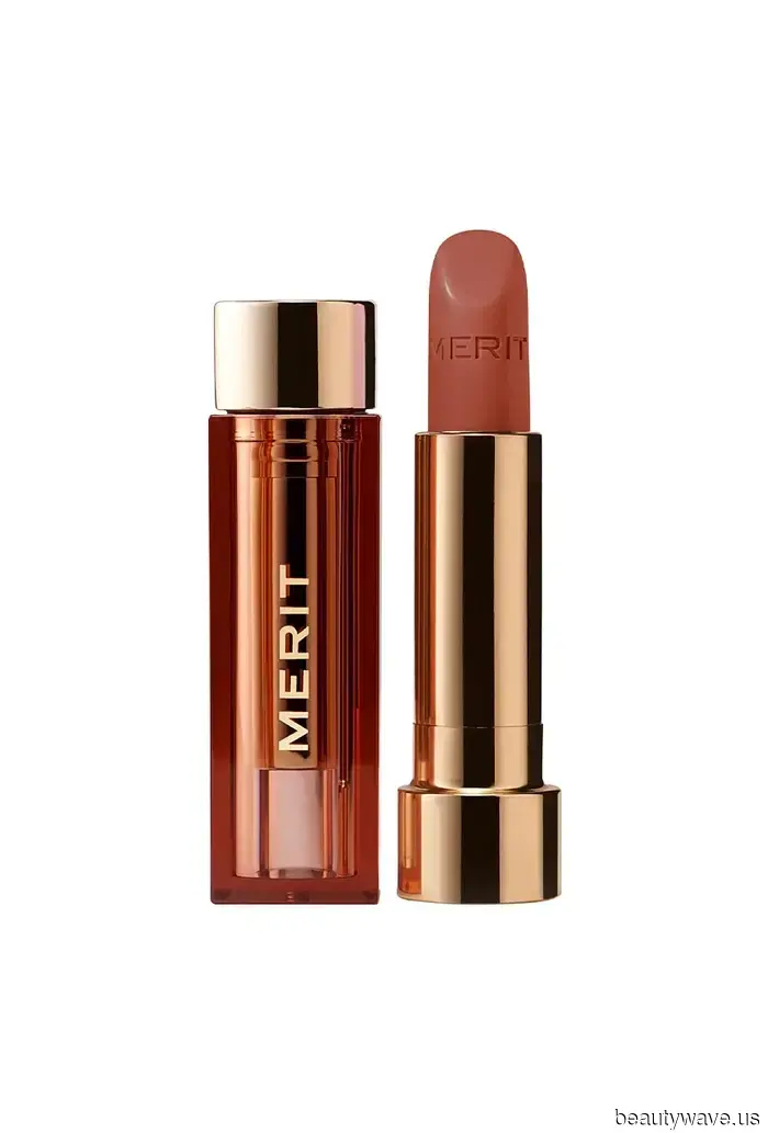 Современные диско-дива стильные, но эстетика Лорел-Каньона — моя одержимость красотой 70-х годов&mdash;как я…