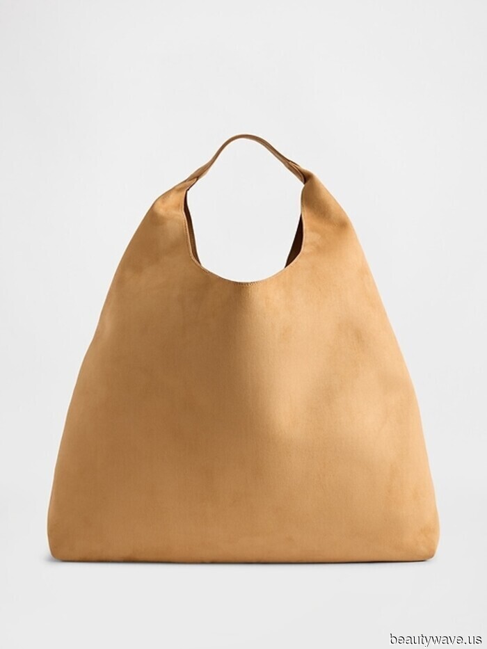 3 осенних предмета, на которые я никогда не трачу деньги (и 3, на которые трачу)