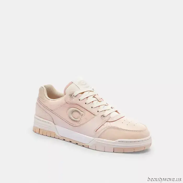 Confirmed: This is the upcoming trendsetter sneaker—9 pairs I can’t stop raving about.