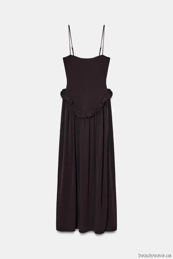 Ich bin kein Hellseher, aber ich *weiß*, dass diese 7 Kleidertrends in 6 Monaten dominieren werden.