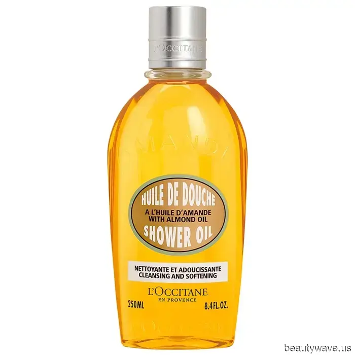 El verano en que me volví hermosa en París me tiene inspirada&mdash;14 artículos de belleza y hogar en mi tablero de estado de ánimo para el otoño