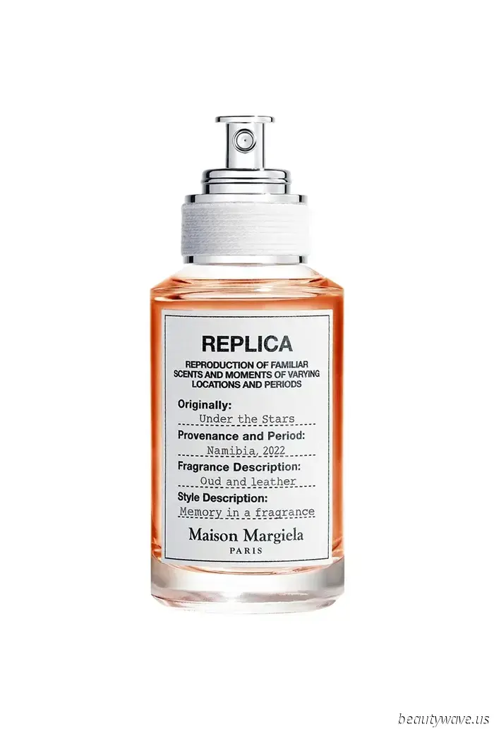 WWW Beauty-Redakteure haben gerade die Düfte ihres „Zwillingsflammen“ entdeckt – so lief es ab