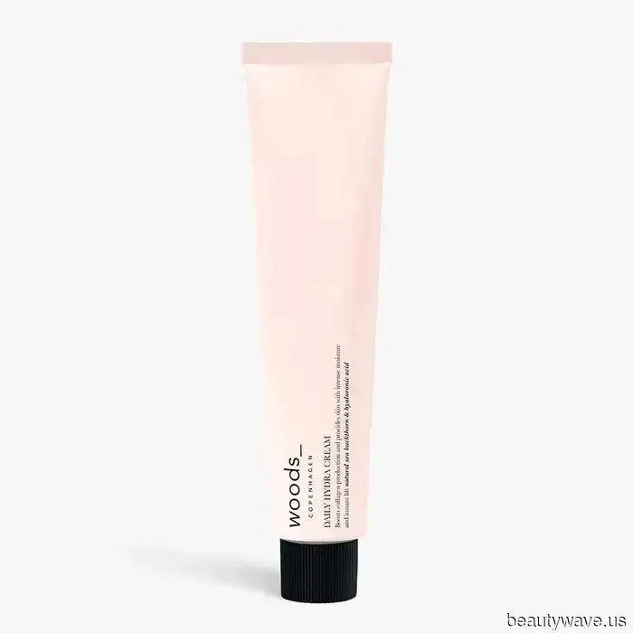 Copenhagen Is the Perfect Minimalist Beauty Spot—2 Fashion Icons Share Their Tips