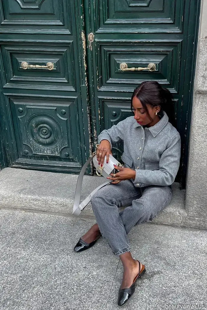 If you plan to wear skinny jeans in 2026, adhere to these 8 denim guidelines to stay trendy.