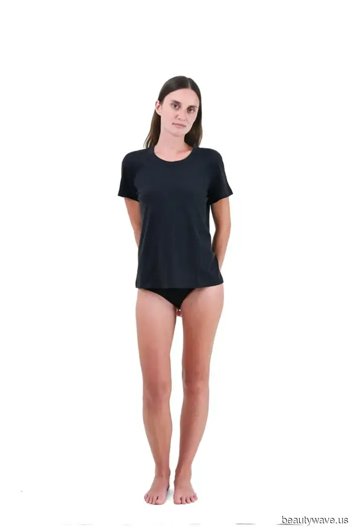 I'm Traveling from NYC to L.A.—Here’s What I'm Bringing for the Month.