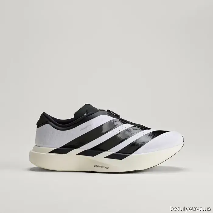Adidas стоит за каждым крупным трендом кроссовок прямо сейчас&mdash;это 10 стилей, которые хотят модные люди