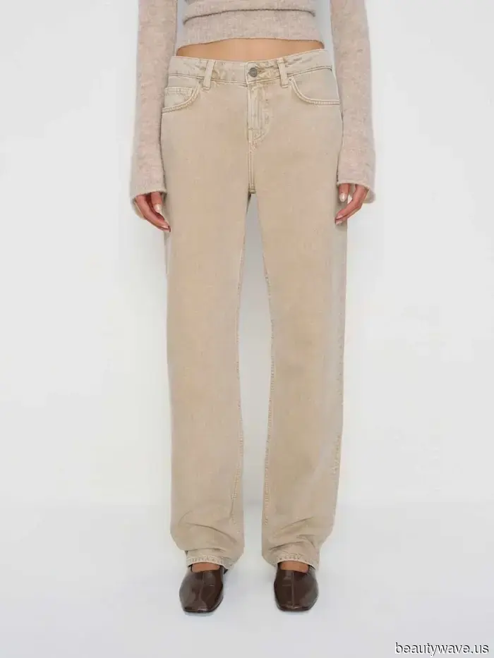 Ich bin Mode-Redakteur&mdash;Hier sind die 15 besten Reformation-Artikel, die ich für den Frühling 2026 empfehlen würde.