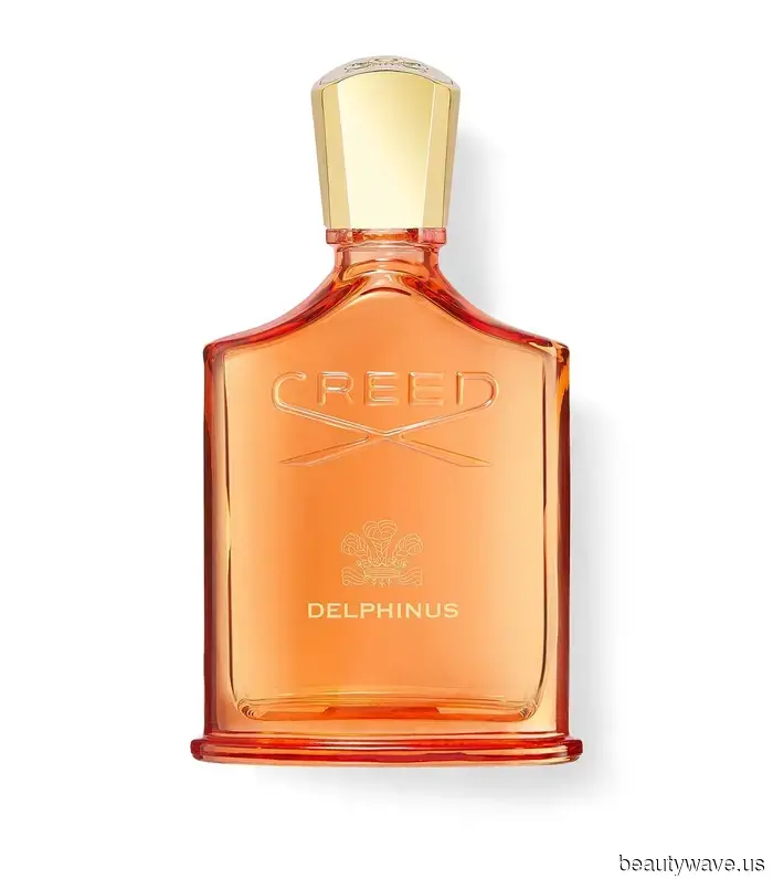I Want to Fragrance Delightfully—These 13 Perfumes Make Me Aroma Like a High-End French Bakery