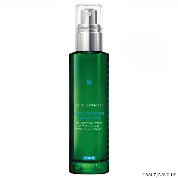 My lifeless, dehydrated skin was signaling for help—this dermatologist-approved moisturizer became the solution.