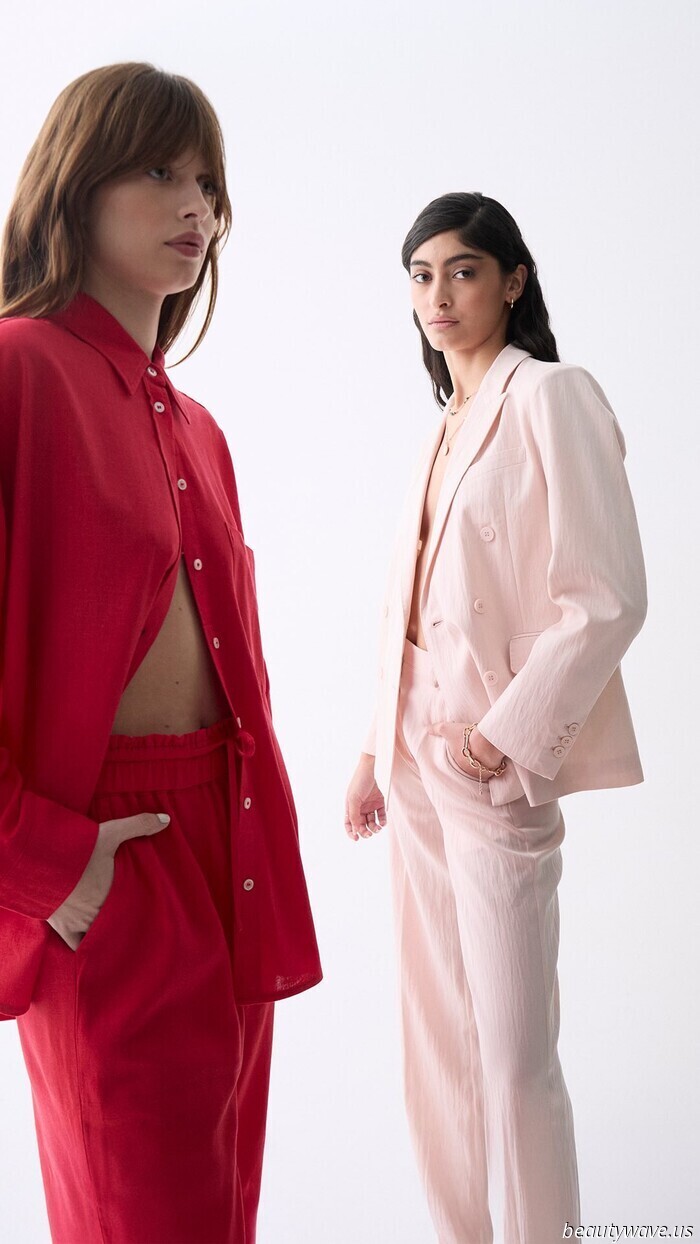 Fashion Enthusiasts May Dislike Me for Revealing These Lesser-Known Nordstrom Brands (Apologies)
