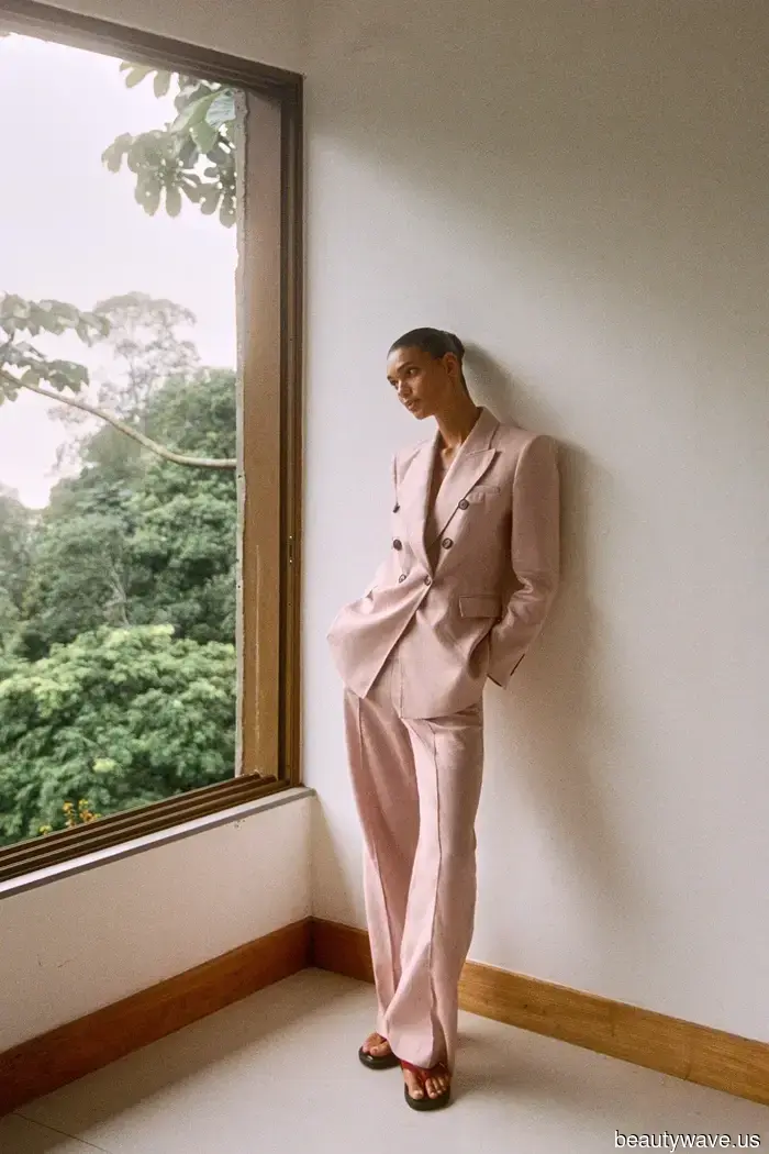 I'm Creating a Stylish Summer Wardrobe Without Breaking the Bank—7 Picks from Zara, H&M, and COS That Won't Disappoint