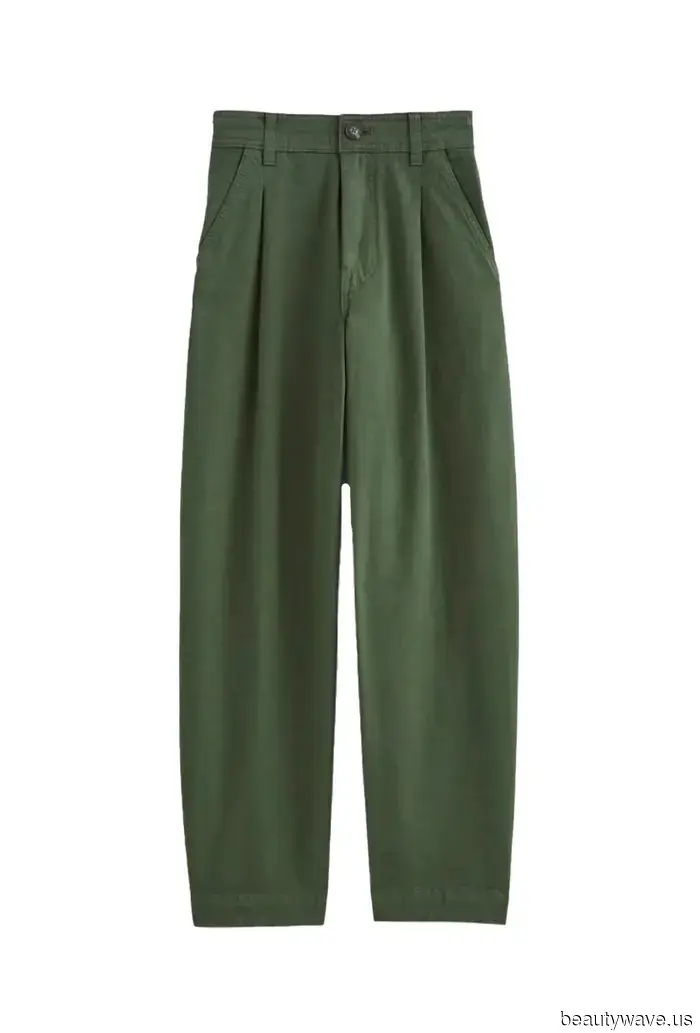 Amo la moda di NYC: Ecco come la città sta creando, definendo e dominando le tendenze di stile del 2026