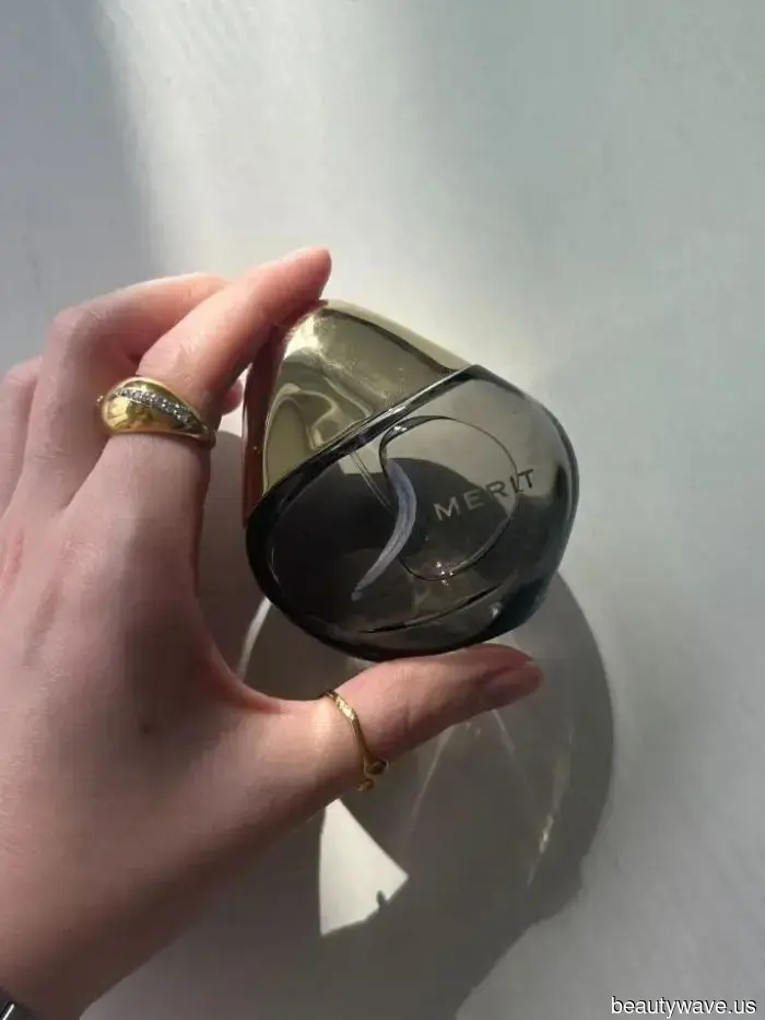 Von Tom Ford bis Le Labo habe ich stundenlang gescrollt, um alle besten Cyber Monday Parfümangebote zu finden.