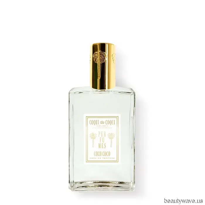 Laura Harrier sul suo profumo distintivo, Nina Park Glam e la playlist per prepararsi per la premiere di Michael