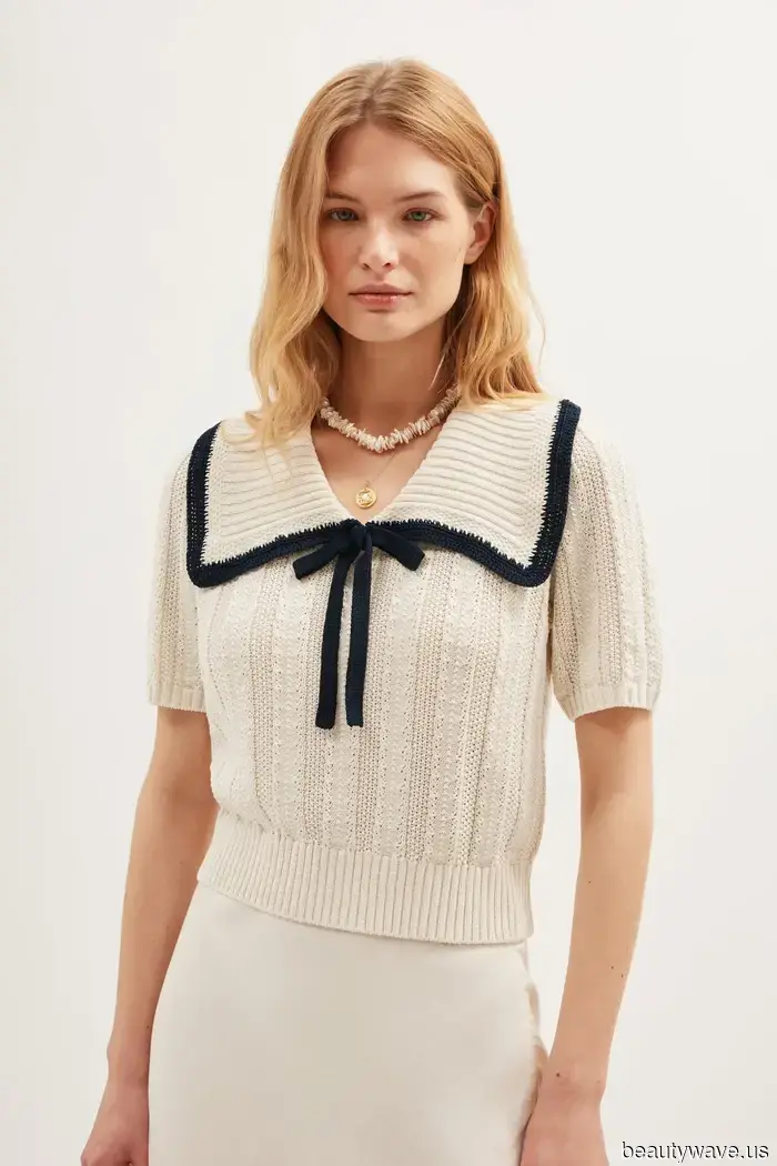 13 Boho-Chic Brands Where Fashion Enthusiasts Shop for Their Most Stunning Outfits