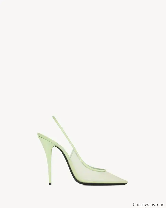 Los editores de moda coinciden: estas tendencias pasadas no llegarán a la primavera de 2026.