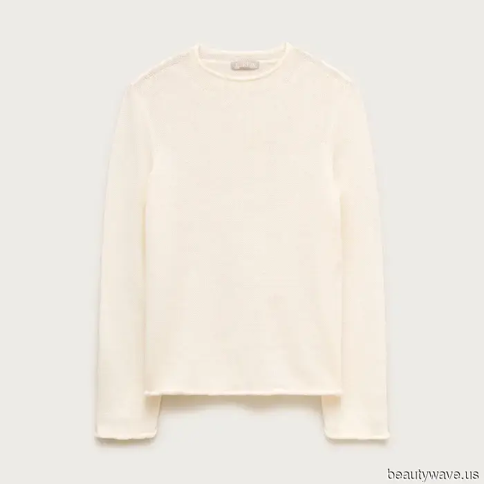 Here are the top J.Crew and Madewell pieces for Summer 2026—without a doubt.