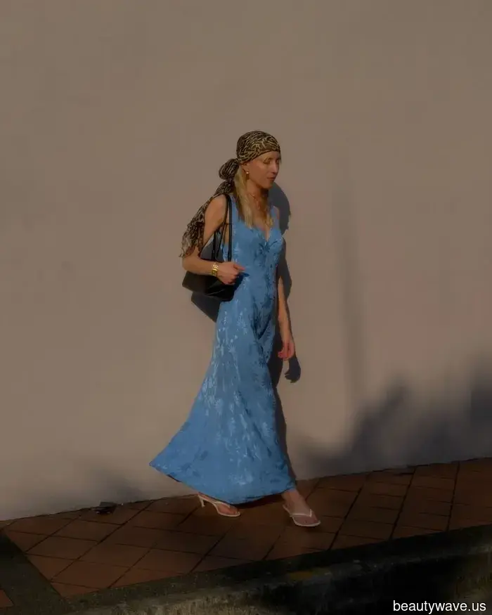 Se vuoi apparire ricco e alla moda ma senza sforzo a un matrimonio all'estero, hai bisogno di queste 5 semplici idee per l'outfit.