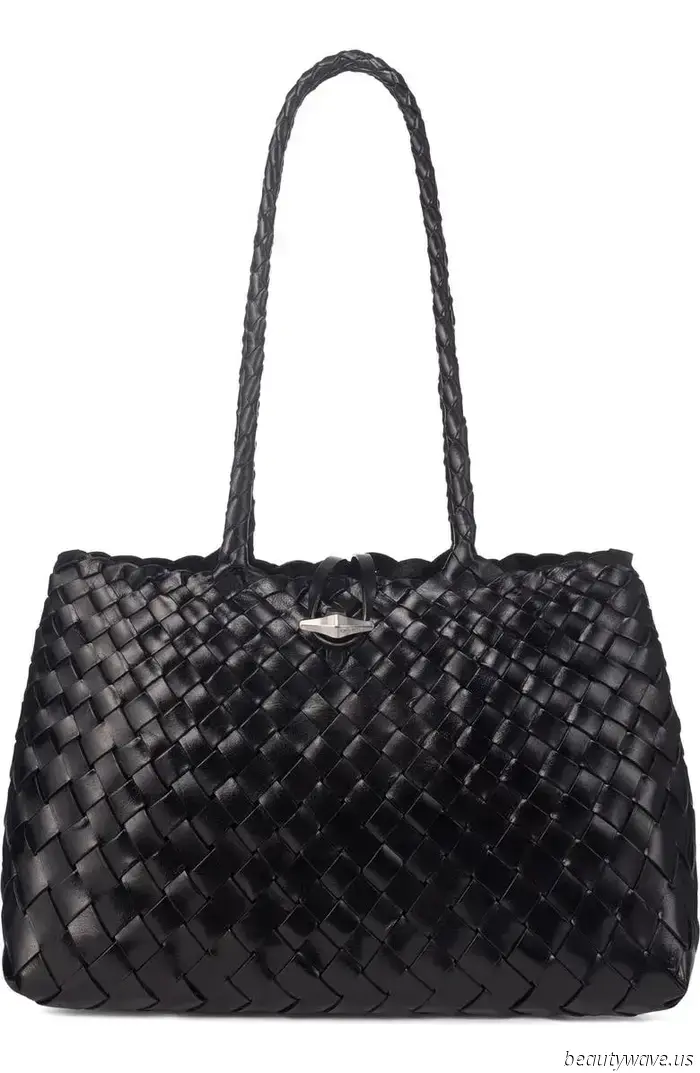 No joke, these 7 chic summer items always earn me compliments.