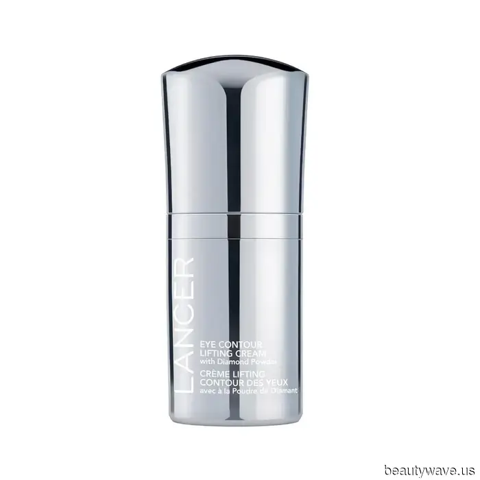 I’m really into beauty deals—here are 12 items I'm currently shopping for on October Prime Day.