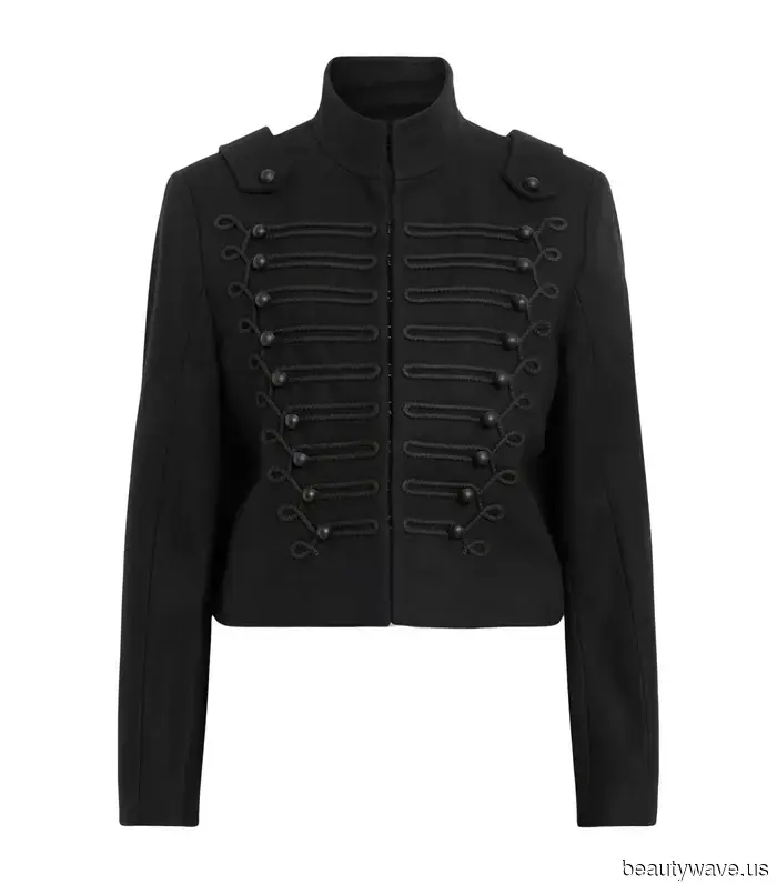 I Waste Too Much Time on TikTok—My "Research" Indicates That These 7 Fashion Trends Will Be Popular in 2026.