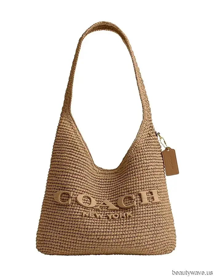 Wow: There Are Tons of Stylish Coach Bags on Sale During Amazon Prime Day Right Now—10 You Won't Want to Overlook.