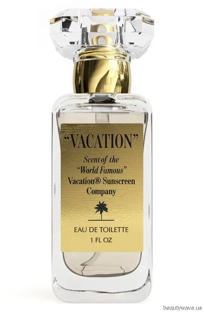 Bikinis! Cover-Ups! Sunscreen! All the Items in My Cart for My Upcoming Beach Vacation
