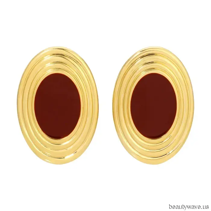 Впереди кривой: 4 тренда, которые редакторы WWW первыми ищут для 2026 года