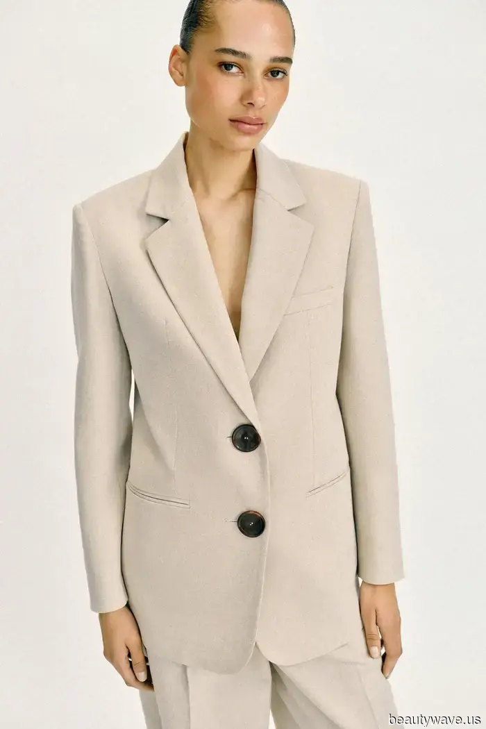 Flip-flops Look Chic When Styled in These 6 Specific Ways