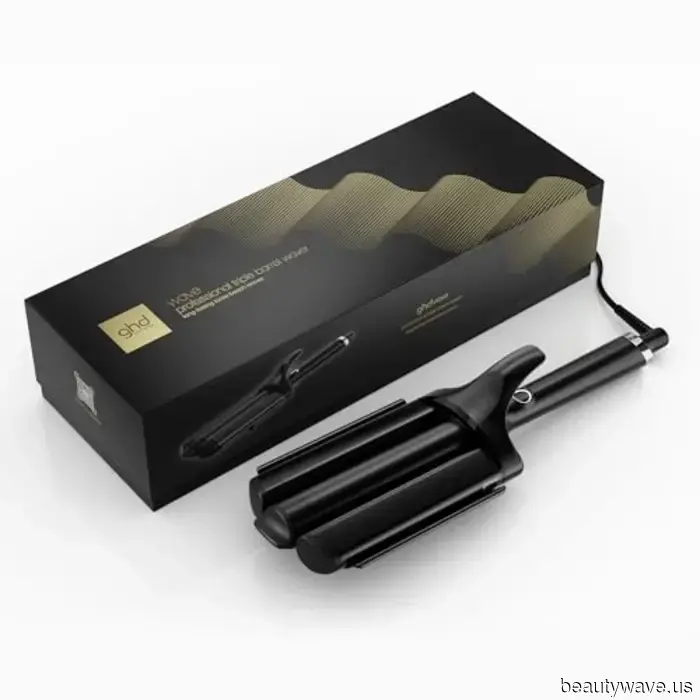Editors and stylists are raving about these top-notch hair tools, and they are available at discounts of up to 50% during Amazon's Big Deal Days.