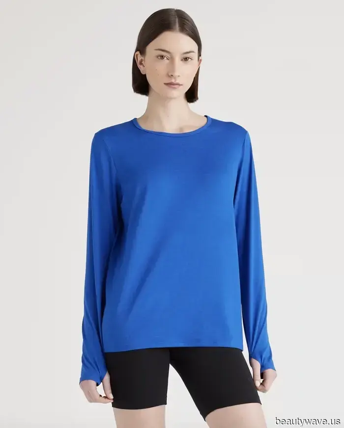 5 Autumn and Winter Trends I'm Borrowing from Lucy Williams, Aimee Song, and Camille Charrière