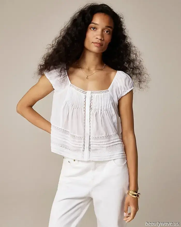 The 30 Pieces That Will Shape Fashion in Summer 2025