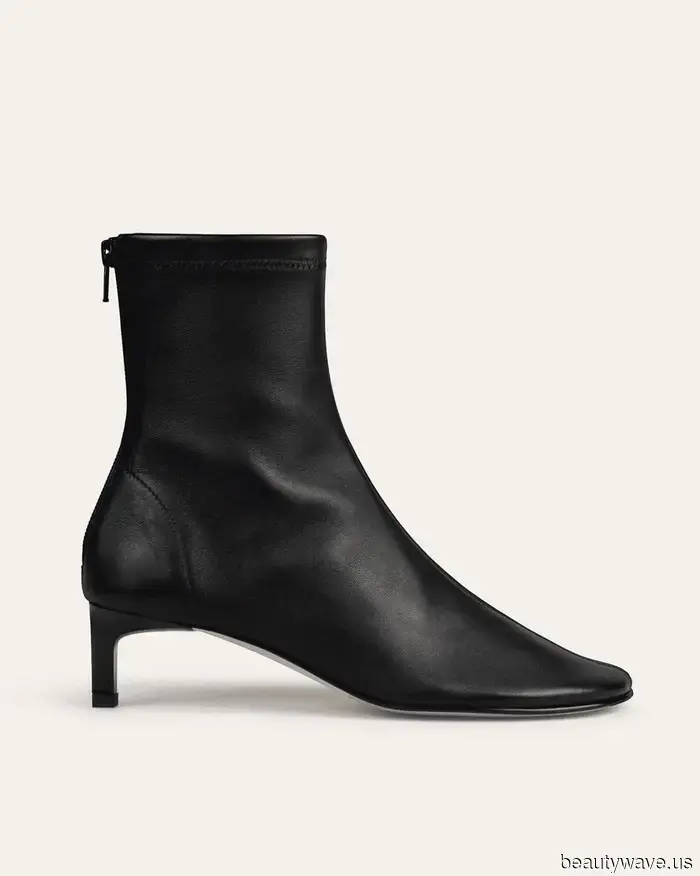 Forecast: 6 Trends That the Most Stylish Individuals in Street Style Will Adopt This Fall