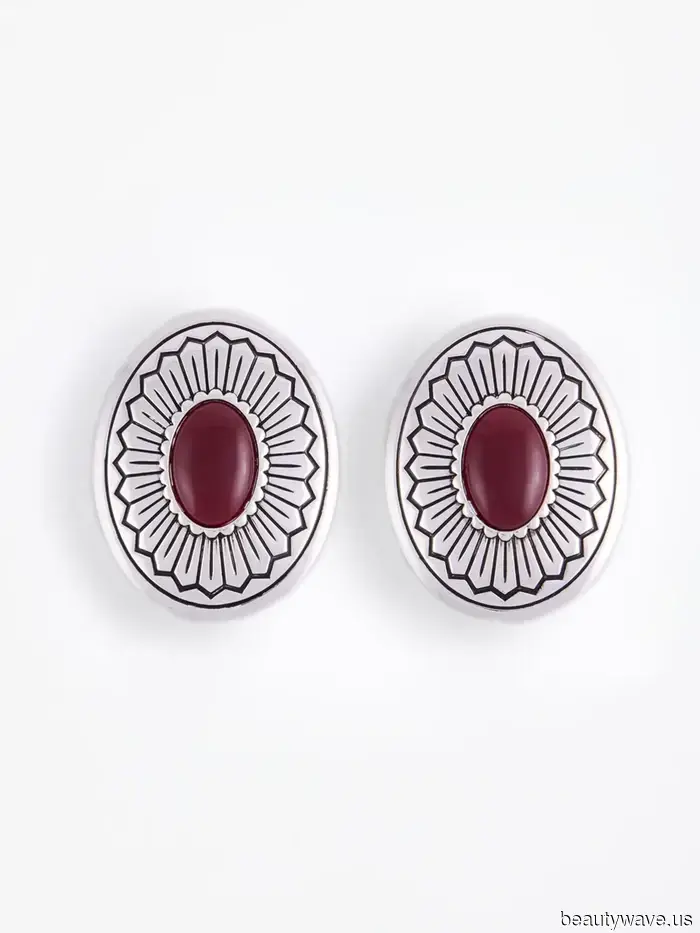 The Fashion-Person Guide to Aspen: The Trendiest Spots to Visit and Be Noticed