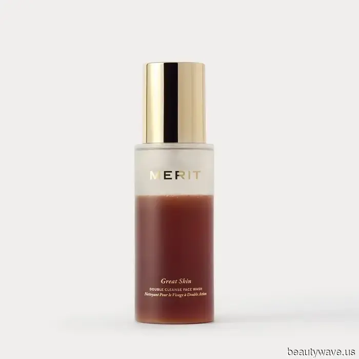 I miei amici commentano sempre quanto costoso profumo io abbia&mdash;Questo profumo in saldo è la ragione