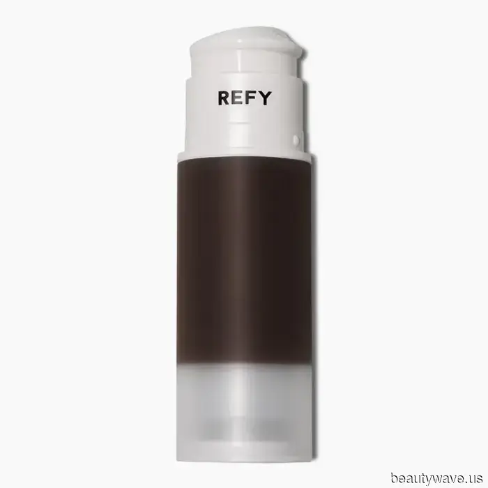 Believe me, I've experimented with every option—here are the 9 top foundations for darker skin tones.
