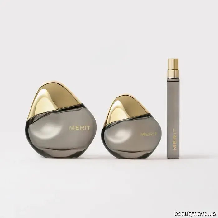 Forget Strong Scents—Here Are the Sophisticated Fragrances I Use Daily.
