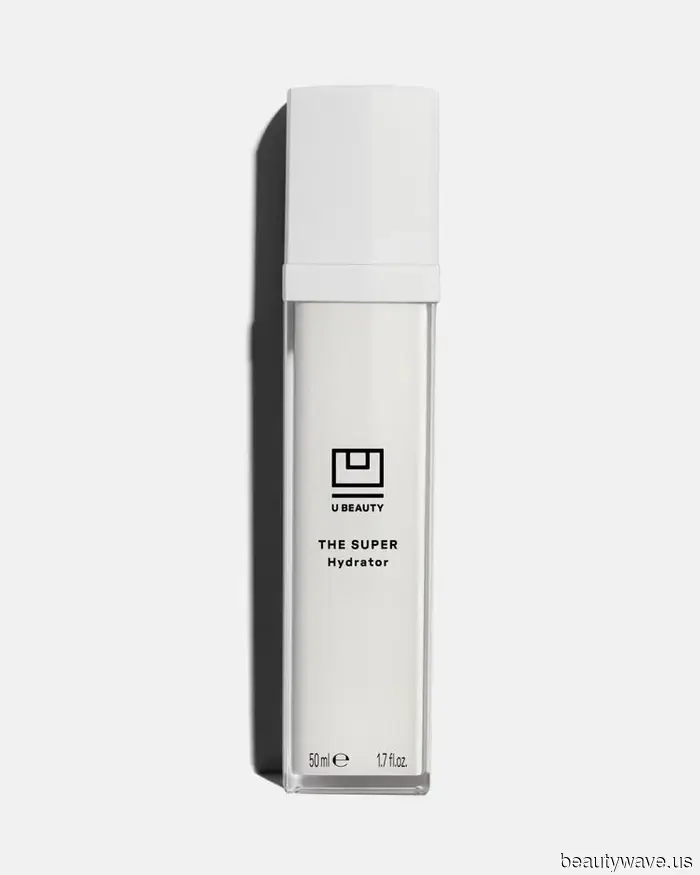 I'm a model who has traveled to more than 15 countries for work—let me introduce you to my airport outfit.