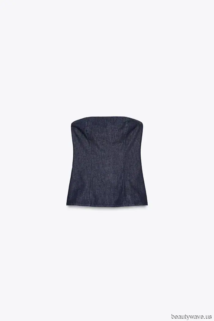 I'm a Gen Z individual looking to appear wealthy this fall—these 35 new arrivals from Zara are on my wishlist.