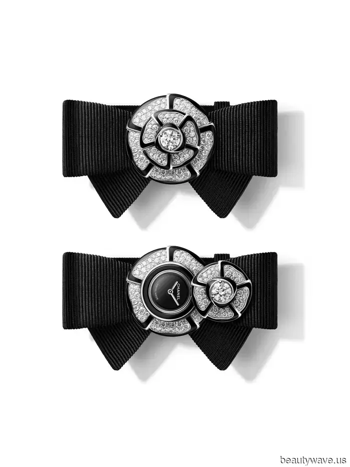 Directly From Switzerland: The 16 New Timepieces That Fashion Enthusiasts Are Talking About