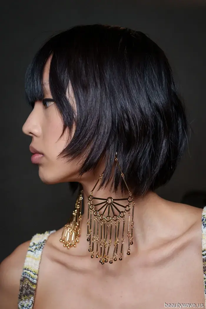 We've Compiled All the Iconic Beauty Looks for Spring/Summer 2026.